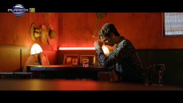 Преслава  -Пиян, 2019