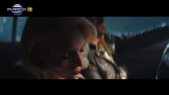 Галена и Mile Kitic-  Добре ли си ,2019