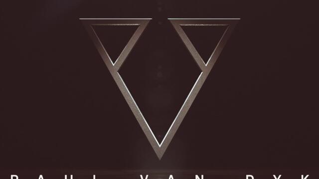 I Don't Deserve You (feat. Plumb)