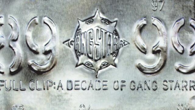 You Know My Steez (Three Men And A Lady Remix)