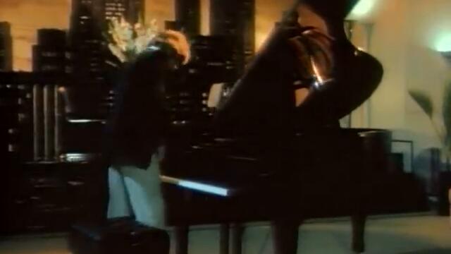 Michael McDonald - I Keep Forgettin' (Every Time You're Near) (Official Music Video)