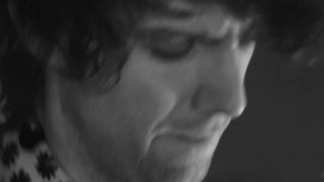 Deep Tissue - Mood Swing