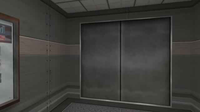 Valve's Earliest Left 4 Dead Prototypes Leaked. WOW.