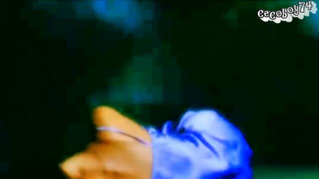 Νάτασσα Θεοδωρίδου , Καίτη Γαρμπή - Επιτέλους - в крайна сметка