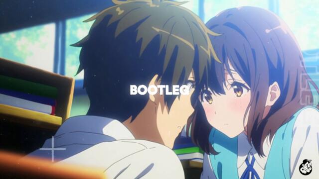 Kina - nevermind (feat. MASN)