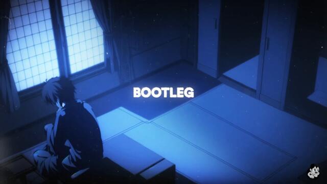 yaeow - long way home