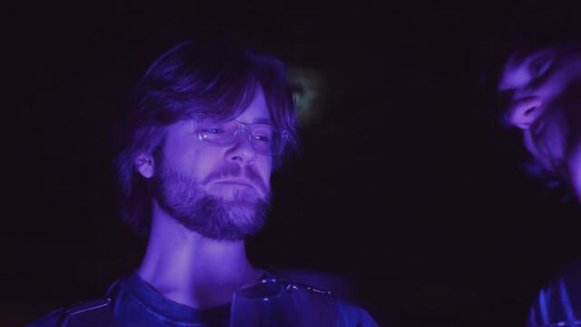 Ring Around the Rosé (Official Music Video) - Spirit Ritual