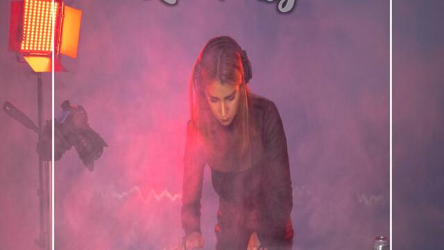 DJ GAPUK MEH TUMBANG TAK GAWE GAWE DEWE - KALIH WELASKU