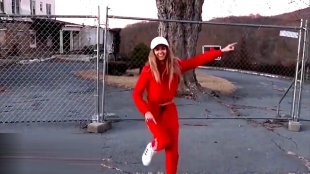 Technotronic - Get Up Remix 2023