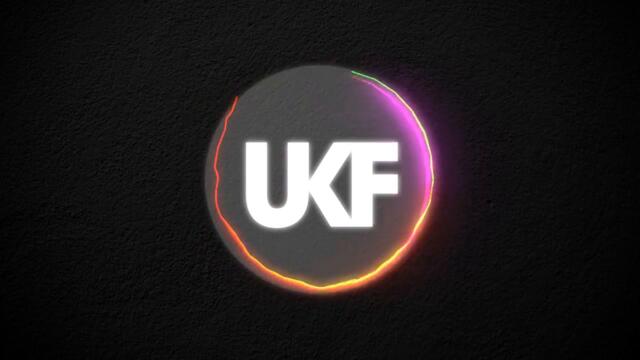 Skrillex - Kill Everybody (KOAN Sound Remix)