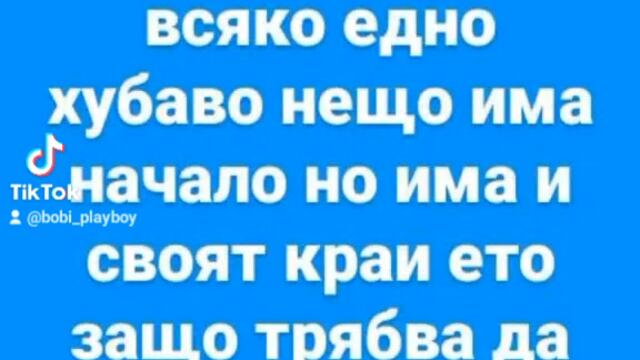 b162c42d23d4b24ddb2dd4b66dcc4f4a