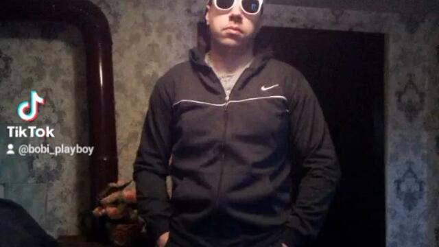 289d4decce0b125cb0013eeae9bb39a5