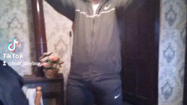 8600f3fdf81ae438c95b32713d730c48