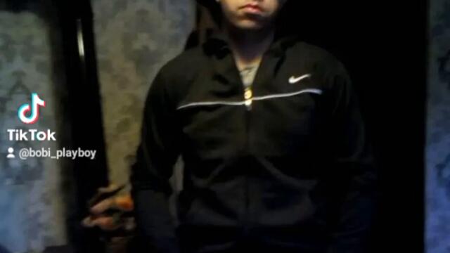 0e010b4de40cb7f6518f0d212f7fd536