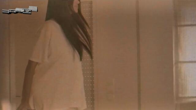 Θέμης Παναγιωτίδης - Δεν Πάει Έτσι - така не става