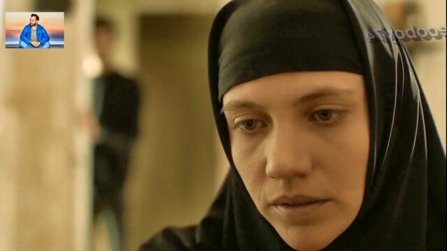 Θοδωρής Μεταξάς - 5 Λεπτά - 5 минути