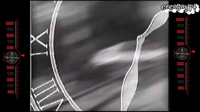 Κατερίνα Στανίση - Σταμάτησε Του Ρολογιού Τους Δείκτες - спри стрелките на часовника