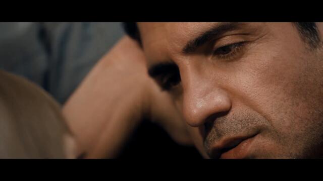 Ya Dönmezsen 😳 | Yasemin Allen | Su ve Ateş