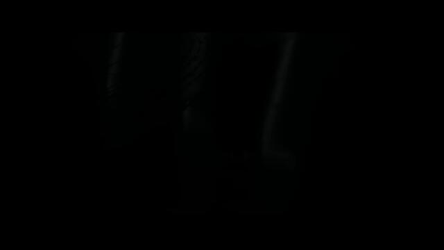 Человек-муравей и Оса: Квантомания 💥 Русский трейлер #2 (Субтитры) 💥 Фильм Marvel 2023