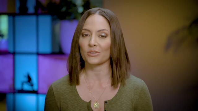 LoL Esports: Season Kickoff & State of the Game