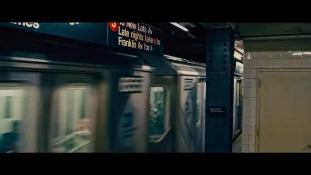 Scream 6 - Movie Trailer