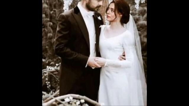 Cuvinte de la Halil İbrahim și Sıla care vor crea agenda!