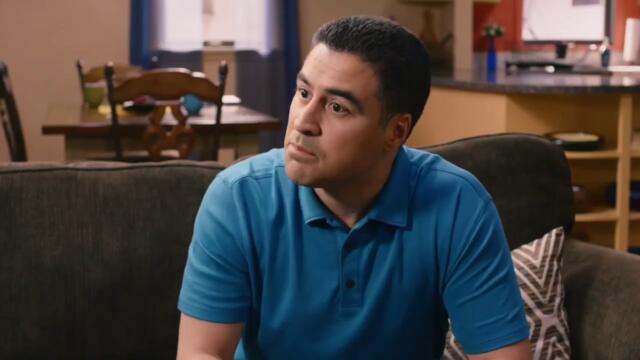 Библейски съвременен филм с бг аудио - помнете жената на Лот 3-та част