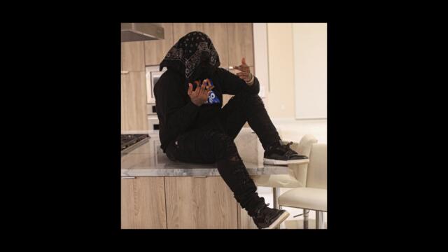 Toinne "Bodmon Song" Remix