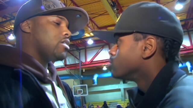 bodyjumper - limabeans