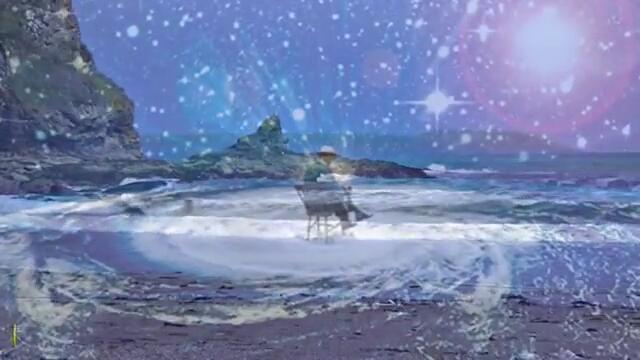 Какво е сродната душа Тайнството на нашият избор и истината!!! Божията благодат или Σατανάς