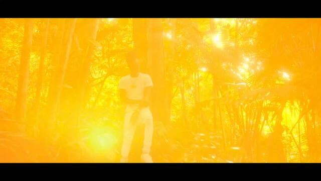 Kash Promise Move - Uncomfortable Prices (Official Video)