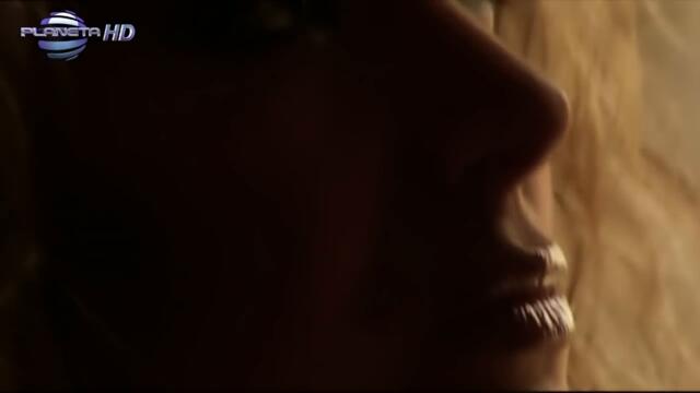 Татяна - Всичко е любов ,2007