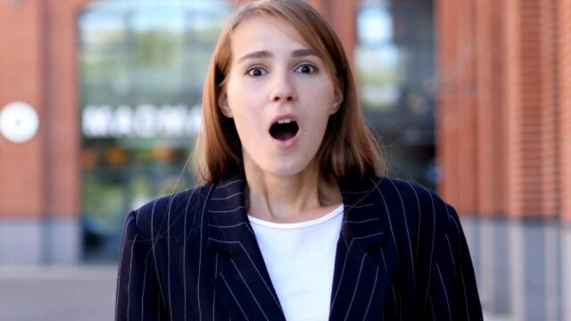 ARTROFLEX ACTIVE- ArtroFlex Active Commenti ((🚨Attento!)) ArtroFlex Active Supplemento Revisione