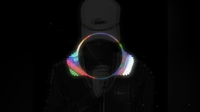 Go Down deh -[ edited version ] |#trending#music#viral#viralvideo#trend#ncs#song#djremix#vevo