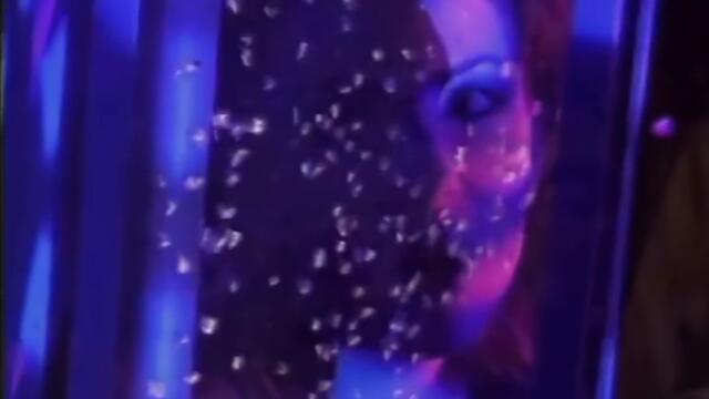 Mirjana Vucetic - Gde si sad ti