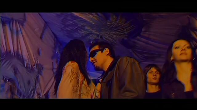 Funky G - Napravicu lom