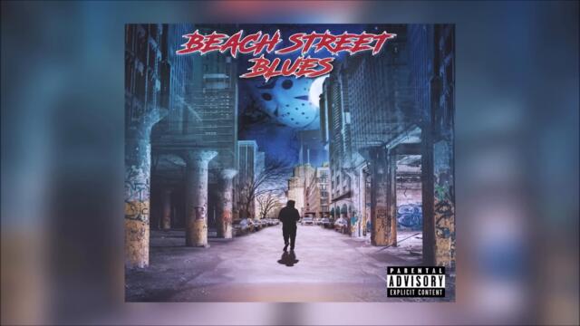 Benny The Butcher - Lines of Goethe (Broken Bottles) (Hi-DEF Remix) (New Audio)