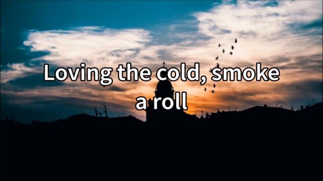 Flume - Say It (feat. Tove Lo) (Illenium Remix) (Lyrics)