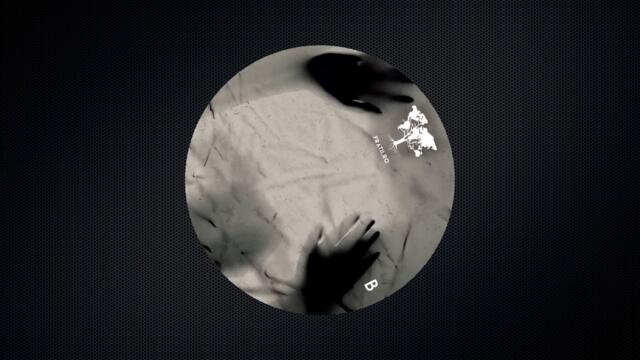 Enivrèz Vous - Hotwitch (Zenk Remix) [FRTLTD003]