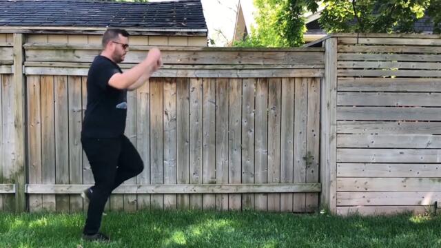 When Someone Explains Something Five Times And You Still Don't Understand