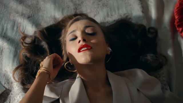 Çukur | Efsun, Yamaç'ın Peşinde!