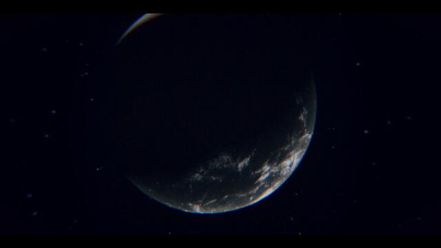 ANIMALS AS LEADERS - Red Miso (Official Music Video)