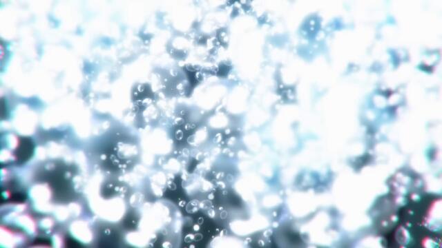 TVアニメ「ヴィンランド・サガ」SEASON 2 第1クール ノンクレジットオープニングムービー/ First Cour Textless Opning Video