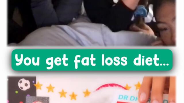 Racist Girl Gets Roasted 😡