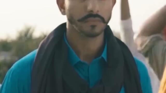 Hajra Yamin | Sevak: The Confessions (Season FINALE)