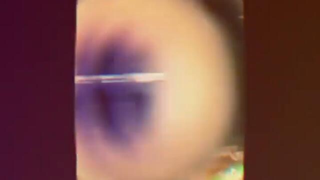 Бойко БОРИСОВ бута напред Христо Иванов за правителство с третия мандат