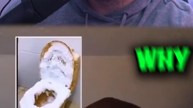 Try Not To Laugh #11