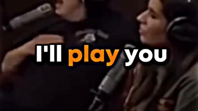 Tom Segura CAUGHT being racist!?! (Your Moms House, ft. Bobby Lee)