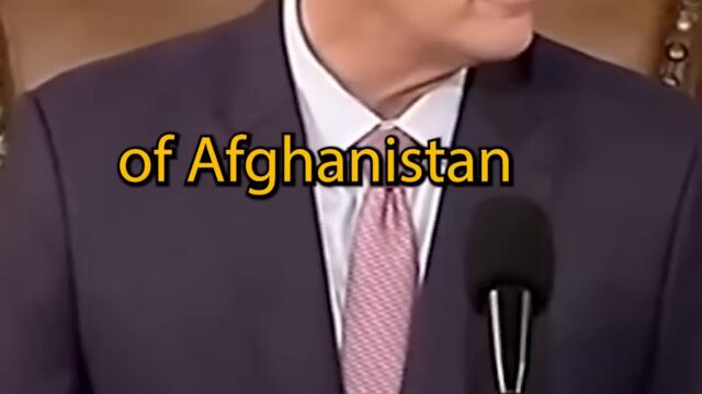 Impeach Joe Biden 😤🥳 #shorts #biden #impeachment