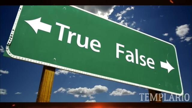 Что скрывает в Антарктиде мировое правительство?